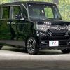 honda n-box 2019 -HONDA--N BOX DBA-JF3--JF3-2087355---HONDA--N BOX DBA-JF3--JF3-2087355- image 17