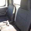 toyota liteace-truck 2012 CFJ1793617 image 10