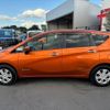 nissan note 2017 -NISSAN--Note DAA-HE12--HE12-129109---NISSAN--Note DAA-HE12--HE12-129109- image 11