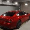 lexus ls 2018 -LEXUS--Lexus LS GVF55-6002703---LEXUS--Lexus LS GVF55-6002703- image 2