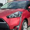 toyota sienta 2015 CFJ1804492 image 33