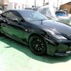 lexus rc 2019 -LEXUS 【岡崎 308】--Lexus RC ASC10--ASC10-6001921---LEXUS 【岡崎 308】--Lexus RC ASC10--ASC10-6001921- image 27