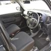 suzuki alto 2022 -SUZUKI--Alto 3BA-HA37S--HA37S-112784---SUZUKI--Alto 3BA-HA37S--HA37S-112784- image 7