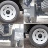 toyota dyna-truck 2014 GOO_NET_EXCHANGE_0207851A30250501W004 image 17