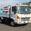 hino ranger 2012 24350718 image 1