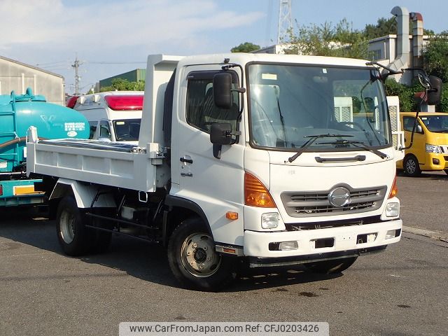 hino ranger 2012 24350718 image 1