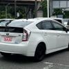 toyota prius 2015 quick_quick_ZVW30_ZVW30-1978049 image 6