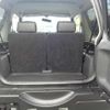 suzuki jimny 2009 quick_quick_ABA-JB23W_JB23W-613108 image 16