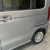 honda n-box 2019 -HONDA--N BOX JF3--1258309---HONDA--N BOX JF3--1258309- image 15