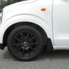 suzuki alto 2019 GOO_JP_700056091530250530001 image 28