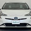 toyota prius 2018 -TOYOTA--Prius DAA-ZVW50--ZVW50-6139743---TOYOTA--Prius DAA-ZVW50--ZVW50-6139743- image 24