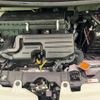 daihatsu mira-e-s 2019 quick_quick_LA350S_LA350S-0185942 image 18