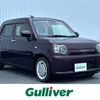 daihatsu mira-tocot 2023 CFJ1828533 image 1