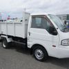 nissan vanette-truck 2013 -NISSAN--Vanette Truck ABF-SKP2TN--SKP2TN-106775---NISSAN--Vanette Truck ABF-SKP2TN--SKP2TN-106775- image 6