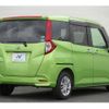 toyota roomy 2017 -TOYOTA--Roomy DBA-M900A--M900A-0128614---TOYOTA--Roomy DBA-M900A--M900A-0128614- image 5