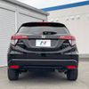 honda vezel 2017 -HONDA--VEZEL DAA-RU3--RU3-1232030---HONDA--VEZEL DAA-RU3--RU3-1232030- image 14