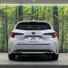 toyota corolla-touring-wagon 2025 -TOYOTA--Corolla Touring 6AA-ZWE219W--ZWE219-0084***---TOYOTA--Corolla Touring 6AA-ZWE219W--ZWE219-0084***- image 15