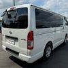 toyota hiace-van 2022 -TOYOTA--Hiace Van 3BF-TRH200V--TRH200-5051067---TOYOTA--Hiace Van 3BF-TRH200V--TRH200-5051067- image 13