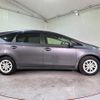 toyota prius-α 2017 quick_quick_ZVW41W_ZVW41-0063501 image 13