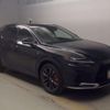 lexus rx 2025 CFJ1909462 image 1