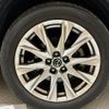 mazda cx-8 2017 CFJ1842365 image 14