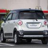 daihatsu cast 2018 CFJ1744352 image 2