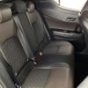 toyota c-hr 2017 CFJ1697234 image 6
