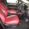 lexus rx 2021 CFJ1536567 image 6