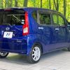 daihatsu move 2018 CFJ1751234 image 17