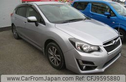 subaru impreza-wagon 2016 -SUBARU--Impreza Wagon DBA-GP7--GP7-111111---SUBARU--Impreza Wagon DBA-GP7--GP7-111111-