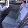 toyota prius-α 2013 -TOYOTA 【三重 301ﾇ5066】--Prius α ZVW41W--3220644---TOYOTA 【三重 301ﾇ5066】--Prius α ZVW41W--3220644- image 4