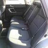 subaru legacy-b4 2006 CFJ1591577 image 10