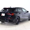 audi rs3 2023 -AUDI--Audi RS3 3BA-GYDNWF--WUAZZZGY4RA900293---AUDI--Audi RS3 3BA-GYDNWF--WUAZZZGY4RA900293- image 2