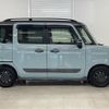 suzuki spacia 2019 CFJ1579500 image 15
