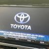 toyota esquire 2018 CFJ1747060 image 4
