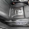 audi a5 2015 -AUDI--Audi A5 DBA-8TCDNL--WAUZZZ8T1FA027742---AUDI--Audi A5 DBA-8TCDNL--WAUZZZ8T1FA027742- image 13