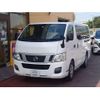 nissan caravan-coach 2014 -NISSAN 【名変中 】--Caravan Coach KS2E26--001517---NISSAN 【名変中 】--Caravan Coach KS2E26--001517- image 2