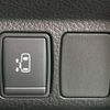 nissan elgrand 2012 GOO_JP_700050301430241002003 image 15