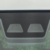 daihatsu move-canbus 2022 -DAIHATSU--Move Canbus 5BA-LA800S--LA800S-0294544---DAIHATSU--Move Canbus 5BA-LA800S--LA800S-0294544- image 5
