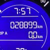honda fit 2018 -HONDA--Fit DBA-GK4--GK4-1302455---HONDA--Fit DBA-GK4--GK4-1302455- image 3