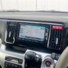 honda n-wgn 2014 CFJ1534755 image 17