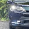 toyota harrier 2018 CFJ1545809 image 11