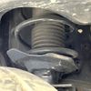 toyota raize 2022 quick_quick_A201A_A201A-0007401 image 20