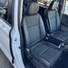 honda freed 2017 -HONDA--Freed DAA-GB7--GB7-1022654---HONDA--Freed DAA-GB7--GB7-1022654- image 15