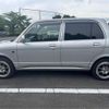 daihatsu mira 1998 -DAIHATSU--Mira GF-L710S--L710S-0002709---DAIHATSU--Mira GF-L710S--L710S-0002709- image 23
