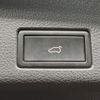 volkswagen sharan 2016 CFJ1821649 image 9