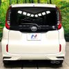 toyota sienta 2024 CFJ1771252 image 16