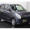 suzuki wagon-r 2012 -SUZUKI--Wagon R DBA-MH34S--MH34S-114928---SUZUKI--Wagon R DBA-MH34S--MH34S-114928- image 9