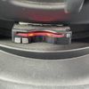 nissan note 2016 -NISSAN--Note DBA-E12--E12-411679---NISSAN--Note DBA-E12--E12-411679- image 15