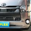 toyota hiace-van 2021 -TOYOTA--Hiace Van QDF-GDH206V--GDH206-1055317---TOYOTA--Hiace Van QDF-GDH206V--GDH206-1055317- image 11